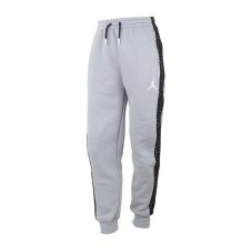 Спортивные штаны детские Jordan Air Speckle 95B783-G5Q