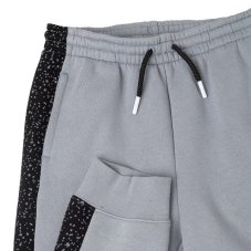 Спортивные штаны детские Jordan Air Speckle 95B783-G5Q