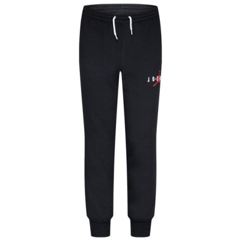 Спортивные штаны детские Jordan Jumpman Sustainable 95B912-023