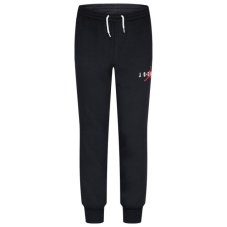 Спортивні штани дитячі Jordan Jumpman Sustainable 95B912-023