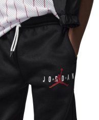 Спортивные штаны детские Jordan Jumpman Sustainable 95B912-023