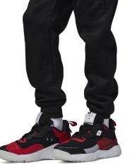 Спортивные штаны детские Jordan Jumpman Sustainable 95B912-023