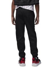Спортивные штаны детские Jordan Jumpman Sustainable 95B912-023