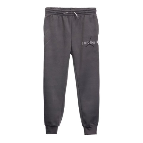 Спортивные штаны детские Jordan Jumpman Sustainable 95B912-M19
