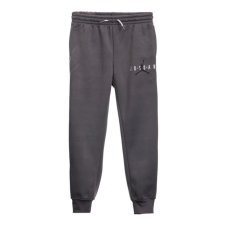 Спортивні штани дитячі Jordan Jumpman Sustainable 95B912-M19