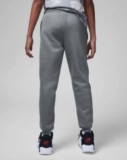 Спортивные штаны детские Jordan Jumpman Sustainable 95B912-M19