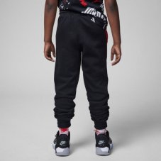 Спортивные штаны детские Jordan Vert Tape 95B765-023