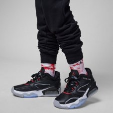 Спортивные штаны детские Jordan Vert Tape 95B765-023