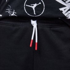 Спортивные штаны детские Jordan Vert Tape 95B765-023