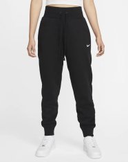 Спортивные штаны женские Nike Sportswear Phoenix Fleece DQ5688-010