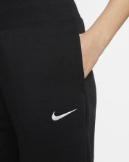 Спортивні штани жіночі Nike Sportswear Phoenix Fleece DQ5688-010