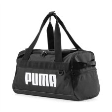 Сумка спортивная Puma Challenger Duffelbag XS 076619 01