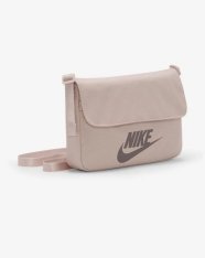 Сумка через плечо Nike Sportswear Futura CW9300-292