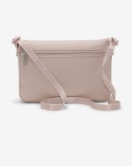 Сумка через плечо Nike Sportswear Futura CW9300-292