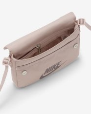 Сумка через плечо Nike Sportswear Futura CW9300-292