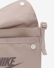 Сумка через плечо Nike Sportswear Futura CW9300-292