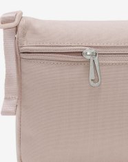 Сумка через плечо Nike Sportswear Futura CW9300-292