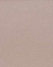 Сумка через плечо Nike Sportswear Futura CW9300-292