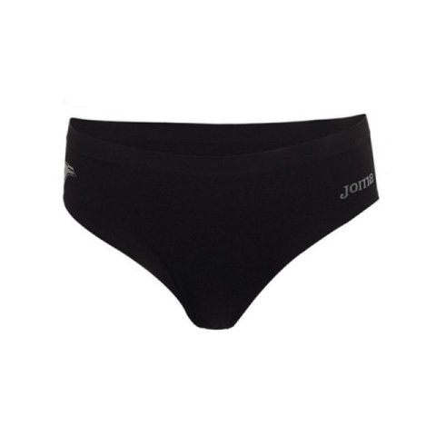Труси для бігу жіночі Joma Brama Classic 3486.55.101
