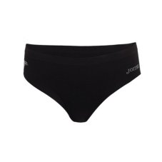 Труси для бігу жіночі Joma Brama Classic 3486.55.101