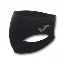 Труси для бігу жіночі Joma Brama Classic 3486.55.101