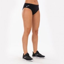 Труси для бігу жіночі Joma Brama Classic 3486.55.101