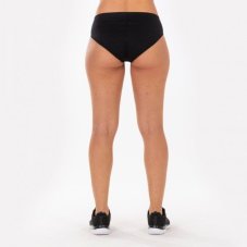 Труси для бігу жіночі Joma Brama Classic 3486.55.101