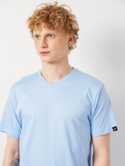 Футболка Joma Varsalles 101740.715