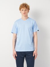 Футболка Joma Varsalles 101740.715