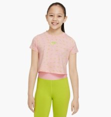 Футболка дитяча Nike Sportswear DO1332-610