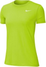 Футболка женская Nike Dry Legend Training AQ3210-322