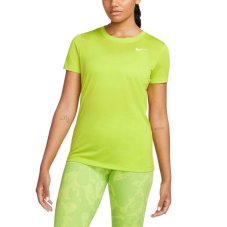 Футболка женская Nike Dry Legend Training AQ3210-322