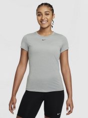 Футболка жіноча Nike Dri-FIT One Logo DD0626-073