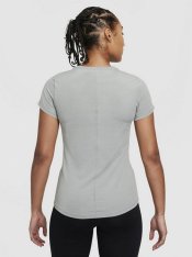 Футболка жіноча Nike Dri-FIT One Logo DD0626-073
