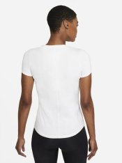 Футболка жіноча Nike Dri-FIT One Logo DD0626-100