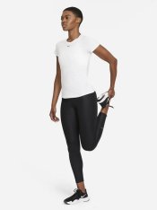 Футболка жіноча Nike Dri-FIT One Logo DD0626-100