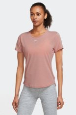 Футболка жіноча Nike Dri-FIT One Luxe Top DD0618-609