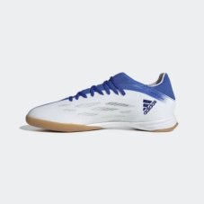 Футзалки Adidas X Speedflow.3 IN GW7491
