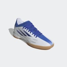 Футзалки Adidas X Speedflow.3 IN GW7491