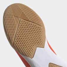 Футзалки Adidas X Speedflow.3 IN GW7491