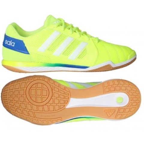 Футзалки Adidas Top Sala G55908