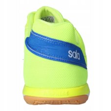 Футзалки Adidas Top Sala G55908