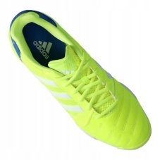 Футзалки Adidas Top Sala G55908
