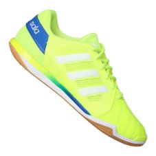 Футзалки Adidas Top Sala G55908
