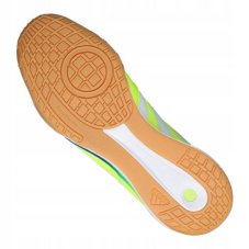 Футзалки Adidas Top Sala G55908