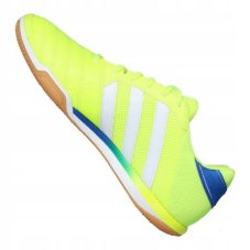 Футзалки Adidas Top Sala G55908