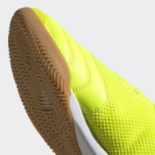 Футзалки Adidas Copa 19.3 IN Sala F35503