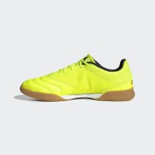 Футзалки Adidas Copa 19.3 IN Sala F35503