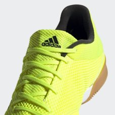 Футзалки Adidas Copa 19.3 IN Sala F35503
