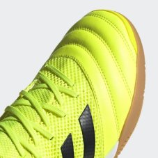 Футзалки Adidas Copa 19.3 IN Sala F35503